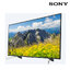 SONY 55 INCH 4K ANDROID DIGITAL UHD LED TV KD-55X7500F