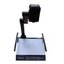 Visualizer Razr EV-590 HDMI Input & HDMI Output CMOS ความละเอียด 5 ล้านพิกเซล / เบา2.5KG