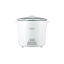 Panasonic หม้อหุงข้าว 1.8 ลิตร รุ่น SR-G181-W