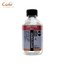 Amsterdam Acrylic Varnish 250ml - 115 Matt