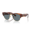 RayBan RB0316S 954/3R Mega clubmaster