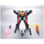 Super Robot Chogokin GaoGaiGar