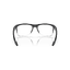 OAKLEY OX8144-04 Knolls