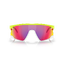 OAKLEY OO9280-06 BXTR
