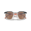 OAKLEY OO9242A-06 Hstn A ( Low Bridge Fit)