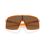 OAKLEY OO9406A-44 SUTRO (Asia Fit)