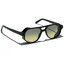Nattor NT1023-01