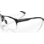 OAKLEY OX8175-05 LEADLINE RX
