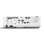 EPSON EB-L610U (Laser / 6,000 lm)
