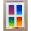 สีชอล์คน้ำมัน Mungyo Artists' Soft Oil Pastel