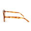 Nattor NT1028-05