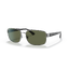 RayBan RB3687 004/58