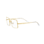 RayBan RX1969V 3086