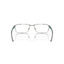 OAKLEY OX3217-15 SOCKET 5.0
