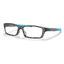 OAKLEY OX8111-02 CROSSLINK YOUTH (ASIA FIT)