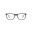 RayBan RX7244 8100