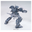 MG 1/100 RGM-96X Jesuta