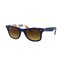 RayBan RB2140F 132085 ORIGINAL WAYFARER