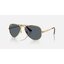 RayBan RB3925 001/R5 Aviator max