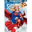 Prime 1 Studio - Superman Comics - Supergirl