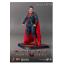 HOT TOYS Superman - Man of Steel (ตัวนี้ทำออกมาได้เหมือนเฮนรี่ คาวิลล์มากๆครับ)
