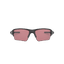 OAKLEY OO9188-B2 FLAK 2.0 XL