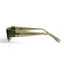 Nattor NT1007-05