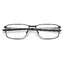 OAKLEY OX3217-01 SOCKET 5.0