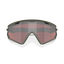 OAKLEY OO9418-26 WIND JACKET 2.0