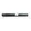 BLUE LASER น้ำเงิน (1W)