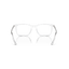 RayBan RX5421F 2001