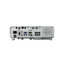 EPSON EB-L200W (Laser 4,200 lm /WXGA)