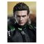 HOTTOYS - Spider-Man 3 - New Goblin