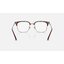 RayBan RX7216F 8209