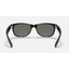 RayBan RB2132F 901 NEW WAYFARER