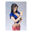 Figuarts ZERO Nico Robin (New World Ver.)