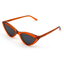Nattor NT1030-05