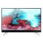 Samsung Digital Full HD LED TV ขนาด 49 นิ้วรุ่น UA-49K5100