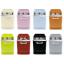 SMEG เครื่องล้างจาน โปรแกรมล้างจาน 9 โปรแกรม รุ่น BLV2
