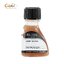 Winsor Liquin Original 75ml