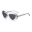 Nattor NT1019-02