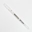 Sakura Gelly Roll White Gel Pen