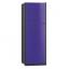 Mitsubishi ตู้เย็น 2 ประตู ขนาด 8.5 คิว รุ่น MR-F26 (สีม่วง)