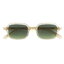 Nattor NT1002-05