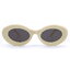 Nattor NT1004-05