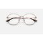 RayBan RX6490D 2943