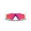 OAKLEY OJ9001-05 RADAR EV XS PATH (Youth Fit)