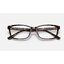 RayBan RX5318D 2012