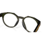 OAKLEY OX8139A-04 Hstn rx a