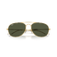 RayBan RB3735 001/58 Bain bridge